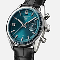 Часы TAG Heuer Carrera Chronograph CBS2211.FC6545 фото 6